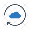 پیش‌نمایش فایل cloud-restore-2411715 از پک برنامه‌ریزی کسب و کار