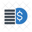 پیش‌نمایش فایل coins-2411734 از پک برنامه‌ریزی کسب و کار