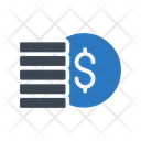 پیش‌نمایش فایل coins-2411751 از پک برنامه‌ریزی کسب و کار