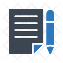 پیش‌نمایش فایل contract-2411747 از پک برنامه‌ریزی کسب و کار