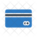 پیش‌نمایش فایل credit-card-2411714 از پک برنامه‌ریزی کسب و کار