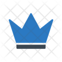پیش‌نمایش فایل crown-2411713 از پک برنامه‌ریزی کسب و کار