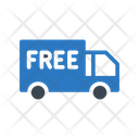 پیش‌نمایش فایل delivery-truck-2411708 از پک برنامه‌ریزی کسب و کار