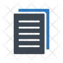 پیش‌نمایش فایل document-2411704 از پک برنامه‌ریزی کسب و کار
