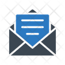 پیش‌نمایش فایل email-2411745 از پک برنامه‌ریزی کسب و کار