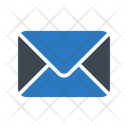 پیش‌نمایش فایل email-2411746 از پک برنامه‌ریزی کسب و کار