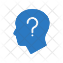 پیش‌نمایش فایل faq-2411741 از پک برنامه‌ریزی کسب و کار