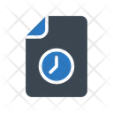 پیش‌نمایش فایل file-deadline-2411739 از پک برنامه‌ریزی کسب و کار