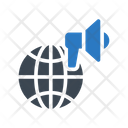 پیش‌نمایش فایل global-marketing-2411706 از پک برنامه‌ریزی کسب و کار