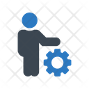 پیش‌نمایش فایل manager-2411743 از پک برنامه‌ریزی کسب و کار
