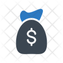 پیش‌نمایش فایل money-bag-2411703 از پک برنامه‌ریزی کسب و کار