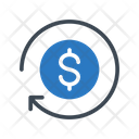 پیش‌نمایش فایل money-exchange-2411749 از پک برنامه‌ریزی کسب و کار