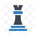 پیش‌نمایش فایل strategy-2411718 از پک برنامه‌ریزی کسب و کار
