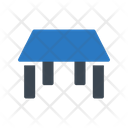 پیش‌نمایش فایل table-2411707 از پک برنامه‌ریزی کسب و کار