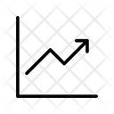 پیش‌نمایش فایل analytics-graph-2411296 از پک برنامه‌ریزی کسب و کار