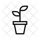 پیش‌نمایش فایل growth-2411287 از پک برنامه‌ریزی کسب و کار