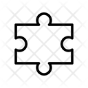 پیش‌نمایش فایل puzzle-2411309 از پک برنامه‌ریزی کسب و کار