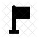 پیش‌نمایش فایل flag-2411646 از پک برنامه‌ریزی کسب و کار