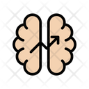 پیش‌نمایش فایل brain-growth-2411446 از پک برنامه‌ریزی کسب و کار