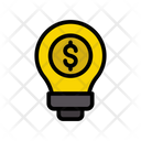 پیش‌نمایش فایل business-idea-2411438 از پک برنامه‌ریزی کسب و کار