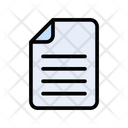 پیش‌نمایش فایل file-2411465 از پک برنامه‌ریزی کسب و کار
