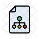 پیش‌نمایش فایل file-network-2411476 از پک برنامه‌ریزی کسب و کار