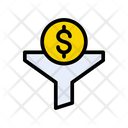 پیش‌نمایش فایل finance-filter-2411463 از پک برنامه‌ریزی کسب و کار