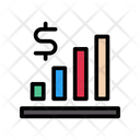 پیش‌نمایش فایل finance-graph-2411455 از پک برنامه‌ریزی کسب و کار