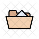 پیش‌نمایش فایل folder-file-2411458 از پک برنامه‌ریزی کسب و کار