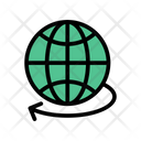 پیش‌نمایش فایل global-reload-2411457 از پک برنامه‌ریزی کسب و کار