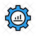 پیش‌نمایش فایل graph-management-2411450 از پک برنامه‌ریزی کسب و کار