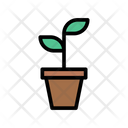 پیش‌نمایش فایل growth-2411443 از پک برنامه‌ریزی کسب و کار