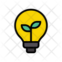 پیش‌نمایش فایل growth-idea-2411445 از پک برنامه‌ریزی کسب و کار