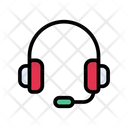 پیش‌نمایش فایل headphone-2411441 از پک برنامه‌ریزی کسب و کار