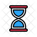 پیش‌نمایش فایل hourglass-2411439 از پک برنامه‌ریزی کسب و کار