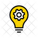 پیش‌نمایش فایل idea-management-2411487 از پک برنامه‌ریزی کسب و کار