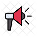 پیش‌نمایش فایل megaphone-2411479 از پک برنامه‌ریزی کسب و کار