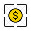پیش‌نمایش فایل money-focus-2411459 از پک برنامه‌ریزی کسب و کار