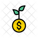 پیش‌نمایش فایل money-growth-2411442 از پک برنامه‌ریزی کسب و کار