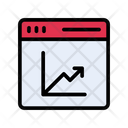 پیش‌نمایش فایل online-analytics-2411447 از پک برنامه‌ریزی کسب و کار