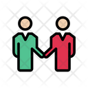 پیش‌نمایش فایل partnership-2411480 از پک برنامه‌ریزی کسب و کار