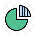 پیش‌نمایش فایل pie-chart-2411453 از پک برنامه‌ریزی کسب و کار