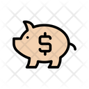پیش‌نمایش فایل piggy-bank-2411472 از پک برنامه‌ریزی کسب و کار
