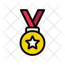 پیش‌نمایش فایل quality-medal-2411481 از پک برنامه‌ریزی کسب و کار