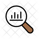 پیش‌نمایش فایل search-analytics-2411451 از پک برنامه‌ریزی کسب و کار