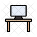 پیش‌نمایش فایل computer-desk-2411488 از پک برنامه‌ریزی کسب و کار