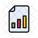 پیش‌نمایش فایل finance-report-2411509 از پک برنامه‌ریزی کسب و کار
