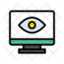 پیش‌نمایش فایل monitoring-2411523 از پک برنامه‌ریزی کسب و کار