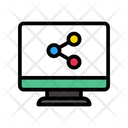 پیش‌نمایش فایل network-sharing-2411498 از پک برنامه‌ریزی کسب و کار