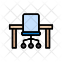 پیش‌نمایش فایل office-desk-2411489 از پک برنامه‌ریزی کسب و کار